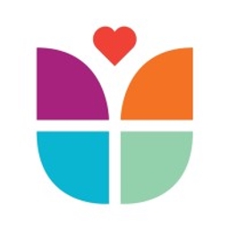 UC