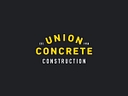 Union Concrete And Construction Corp. logo