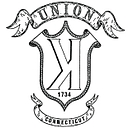 Town of Union logo