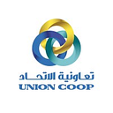 Union Coop logo
