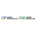 Union Transtel LLC