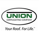 Union Corrugating Company logo