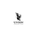Union Country Club logo