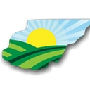 Union County logo
