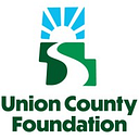 COMMUNITY FOUNDATION OF UNION COUNT logo