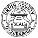 Union County logo