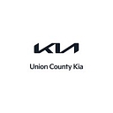 Union County Kia logo