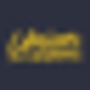 Union County logo