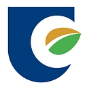 Union County logo