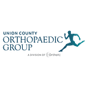 Orthopros LLC logo