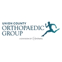 Union County Orthopaedic Group logo