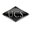 Union County Seating logo