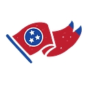 Union County logo
