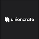 Unioncrate logo