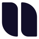 Unioncrate
