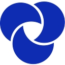 Union Credit logo