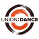 Union Dance Trust Limited logo