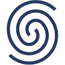 Union Data logo