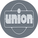 Unicorn Restaurant logo