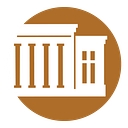 Union Depot logo