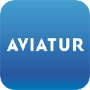 Favicon of Union de Representaciones