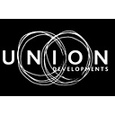 Findon Homes (Uk) Ltd logo