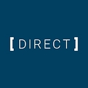 Union Direct logo