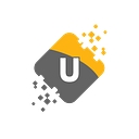 Favicon of Union EAP