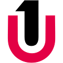 Unione Insurance Brokers Pvt Ltd logo
