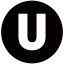 Union Editorial logo