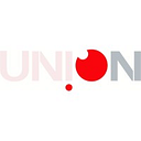 Union Elecom Co.