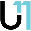 Union Eleven Photographers logo