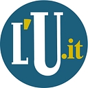 unionemonregalese.it logo
