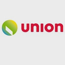 Union Energy logo