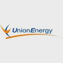 Union Energy logo