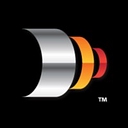 Union Electric Steel Corporation