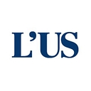 unionesarda.it logo