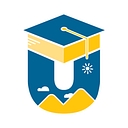 Union Elementary School District logo
