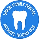 Union Family Dental LLC
