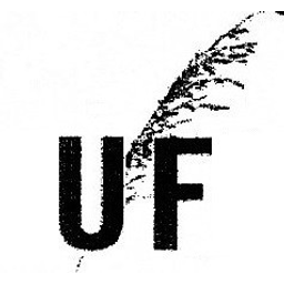 Union Feed logo