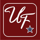 Union Fence logo