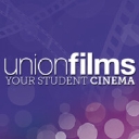 Union Films logo