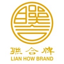 Union International Food Co