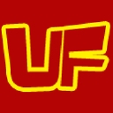 unionforum.de logo