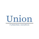 Union Funding Source logo