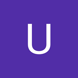 Union Gap School logo