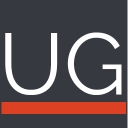 City of Union Gap logo