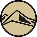 Union General Hospital logo