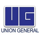 Union General Insurance Services, Inc. logo