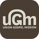 Union Gospel Mission of the Inland Northwest